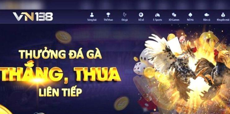 88Bet ra mắt trò chơi bắn cá may mắn - 88Bet