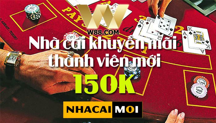 Thông tin chi tiết về nguồn Pg88 - Pg88