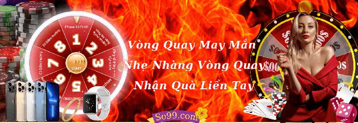Mức hoa hồng môi giới K8 - K8