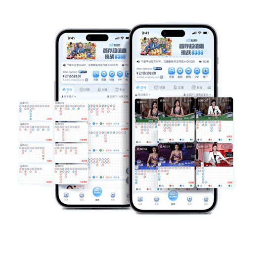 Slot 1Xbet cung cấp hơn 100 trò chơi khác nhau, bao gồm nhiều thể loại - 1Xbet
