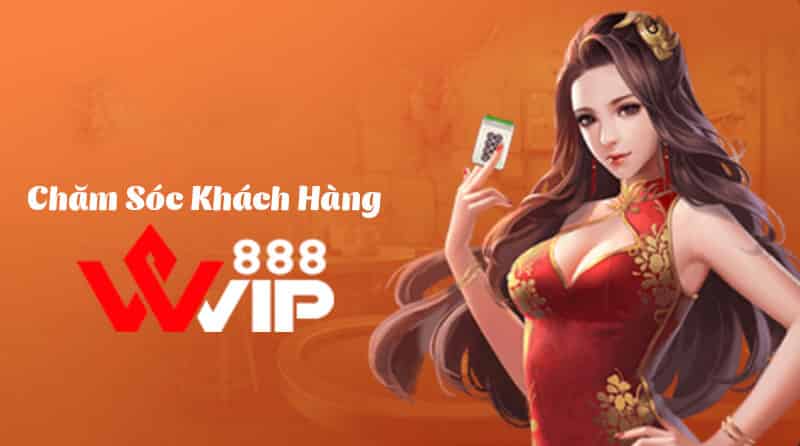 Tổng quan về các trang web game hàng đầu cấp độ Winvn - Winvn