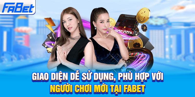 Jj88 cung cấp nhiều phương thức thanh toán khác nhau, tất cả đều dễ sử dụng - Jj88