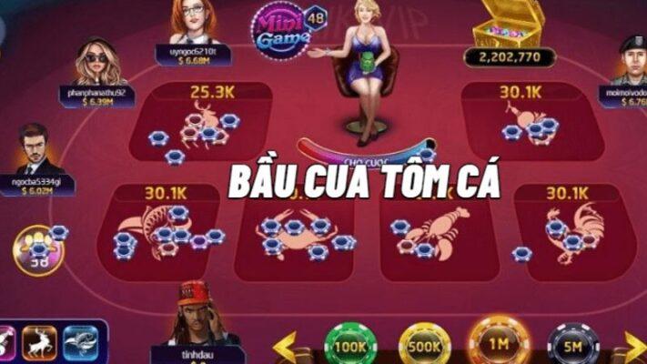 Các trò chơi xổ số trực tuyến với tỷ lệ trúng thưởng 1/99 chỉ có ở những khu vực được xếp hạng N666 - N666