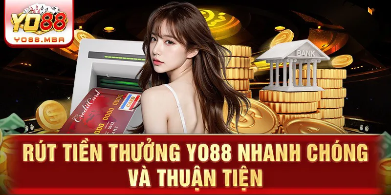 Điều kiện rút tiền của trang web trò chơi Oxbet - Oxbet