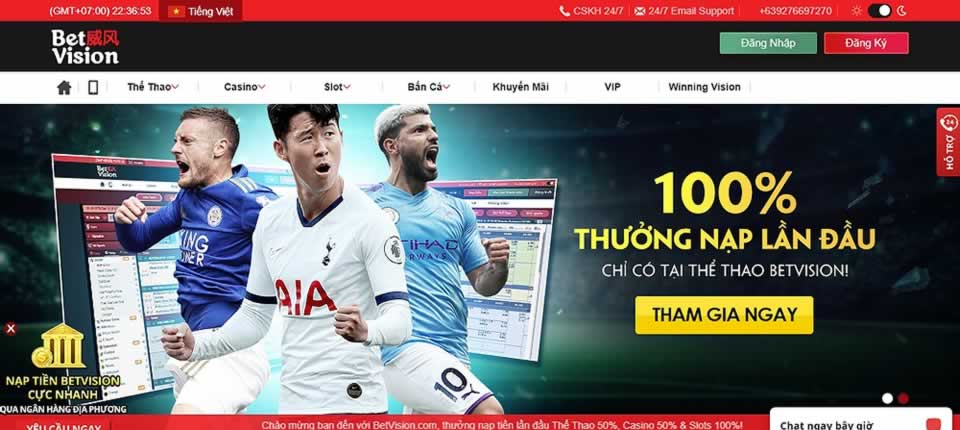 Một công ty game hàng đầu (AAA) cung cấp dịch vụ giao dịch nhanh chóng - Oxbet