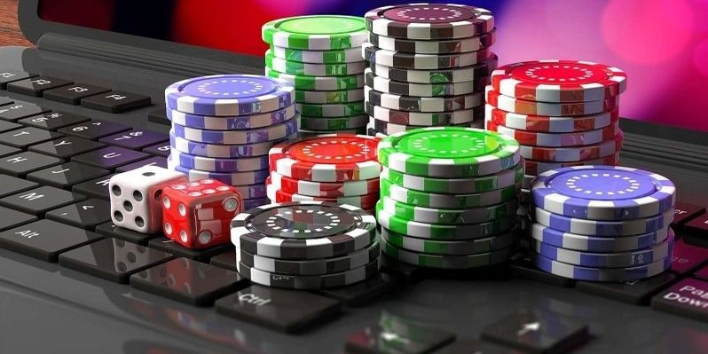 Những trò chơi hấp dẫn, tỷ lệ cược cực kỳ thu hút, tất cả đều có tại 79Win - 79Win