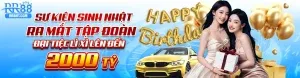 Dưới đây là một số hoạt động cá cược bạn có thể tham gia trên Mb88 Gaming - Mb88