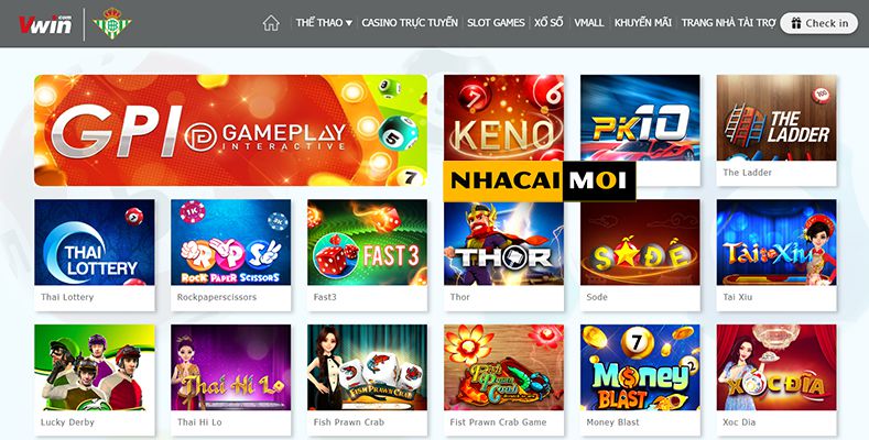 Nạp tiền vào tài khoản Oxbet thông qua ngân hàng trực tuyến - Oxbet