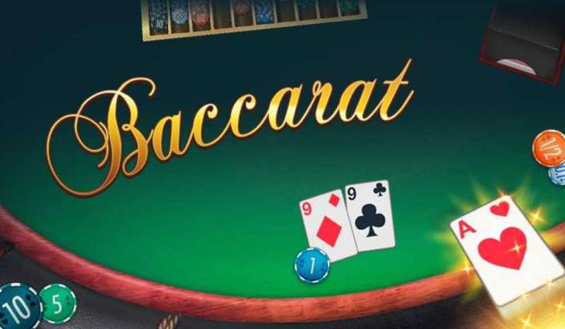 Rút tiền từ trang web game Ggwin - Ggwin