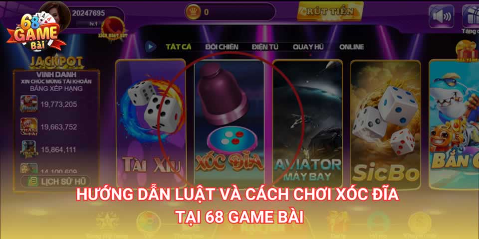 Hướng dẫn nạp và rút tiền trên trang web trò chơi Dd7 - Dd7