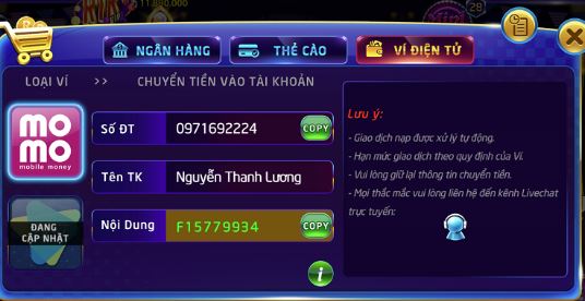 Trò chơi bắn cá sân nhà Oxbet - Oxbet