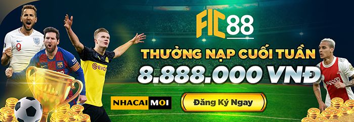 Liệu Qh88 có được hợp pháp hóa tại Việt Nam vào năm 2026? - Qh88