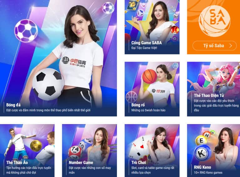 Giải đáp cho vấn đề không thể rút tiền từ tài khoản 85Bet - 85Bet