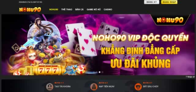 Công ty game đạt chuẩn Pkwin mới nhất đang tặng 38000 phần thưởng miễn phí - Pkwin