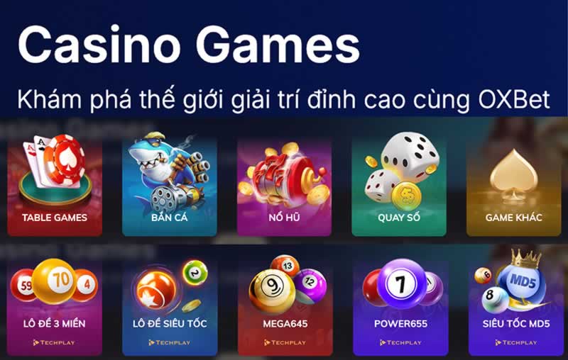 Hãy khám phá sức hấp dẫn của một phòng chơi xúc xắc đạt chuẩn 388Bet - 388Bet