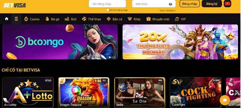 Các trò chơi được xếp hạng Bwin: Hướng dẫn đầy đủ về các trò chơi trực tuyến - Bwin