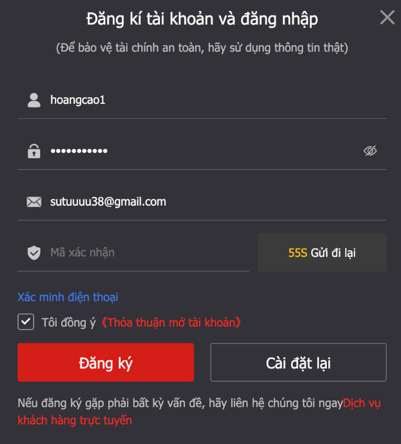 Những tựa game đỉnh cao, hấp dẫn, giá cả phải chăng! - 77Win