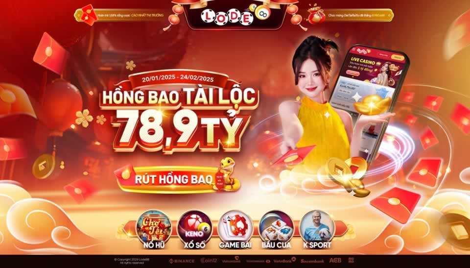 Tại sao nên chọn Bancah5 làm nền tảng chơi game trực tuyến của bạn? - Bancah5