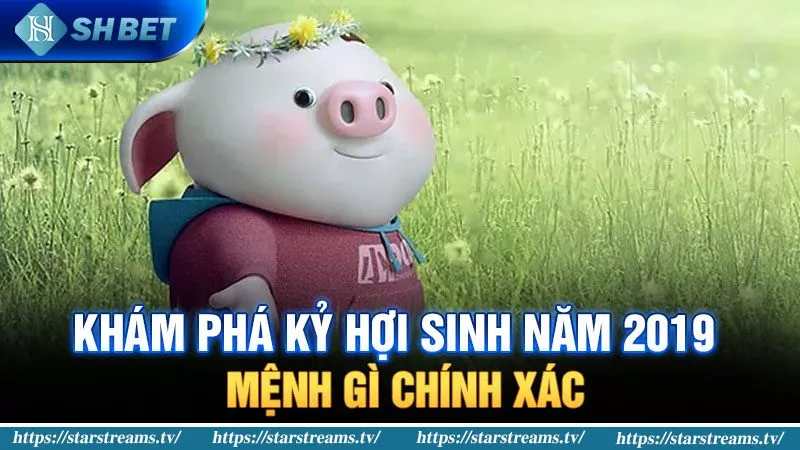 Tôi có thể liên hệ với 18Bet bằng cách nào? - 18Bet