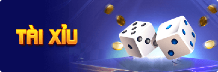 Người chơi game thể thao có thể đăng ký tối đa bao nhiêu tài khoản trên Fb88? - Fb88