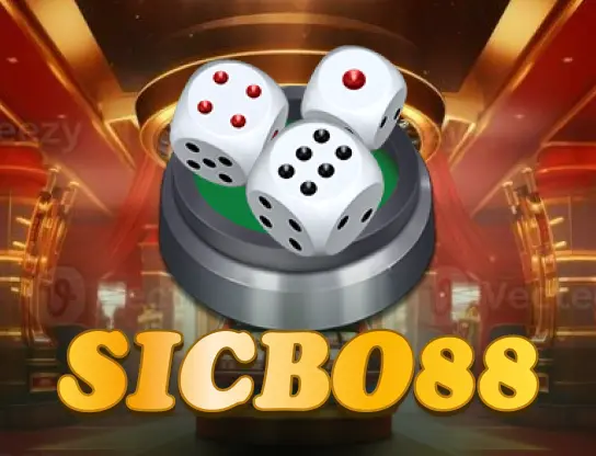 Bet66, danh tiếng của bạn thế nào? - Bet66