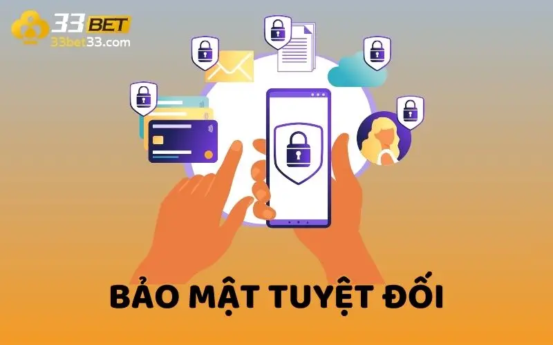 Các yếu tố ảnh hưởng đến niềm tin của người dùng vào các trang web cổng game được xếp hạng Oke88 - Oke88