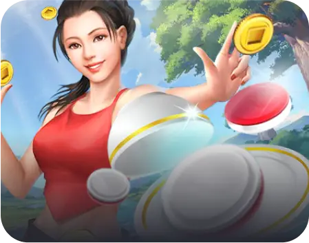 Chiến dịch quảng bá năm 2026 của Okvip có gì đặc biệt? - Okvip