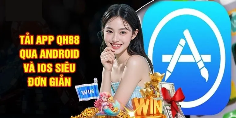 Hướng dẫn truy cập Ku11 - Ku11