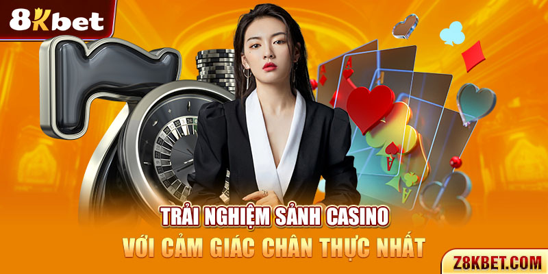 Nền tảng chơi game trực tuyến hàng đầu và uy tín đạt chuẩn Cwin tại châu Á - Cwin