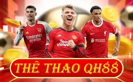 Tham gia trò chơi slot trực tuyến Fv88 - Fv88