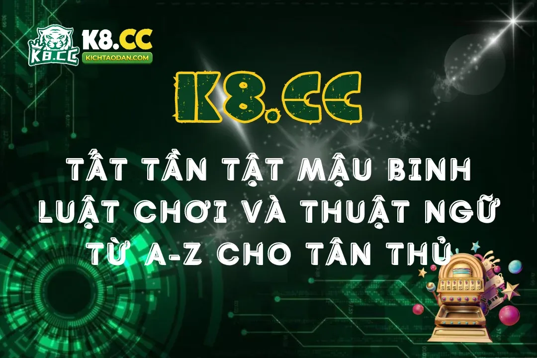 Vì sao Neo79 lại là công ty game đáng tin cậy nhất? - Neo79