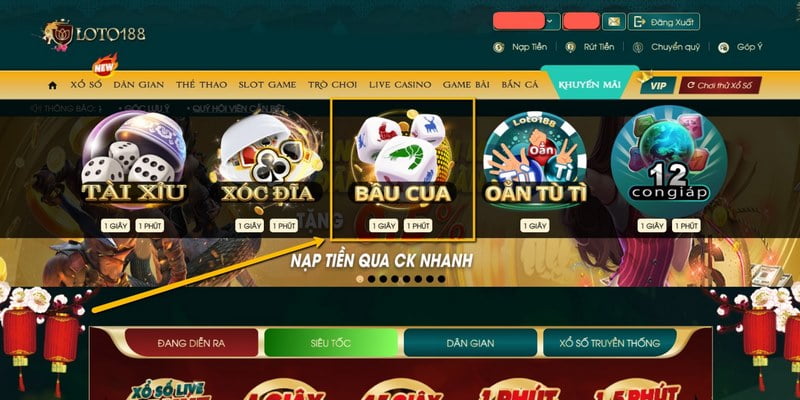 Một chương trình khuyến mãi D9bet tuyệt vời! - D9bet