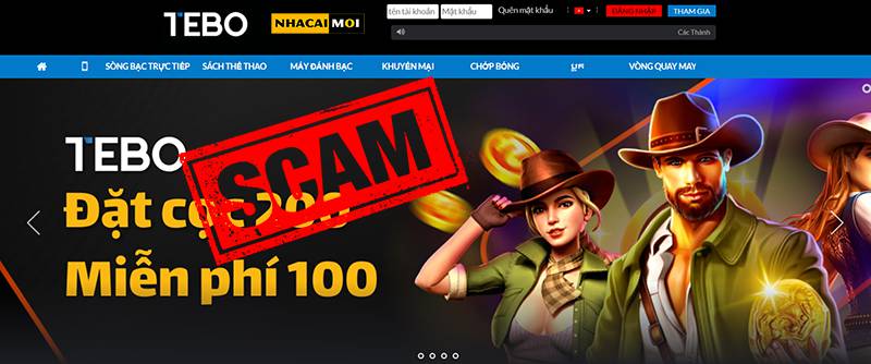Nhiều loại sản phẩm trò chơi chất lượng Melbet - Melbet