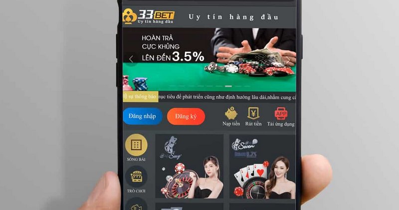 Tham gia chương trình Nbet88: Những khía cạnh thú vị của Việt Nam - Nbet88