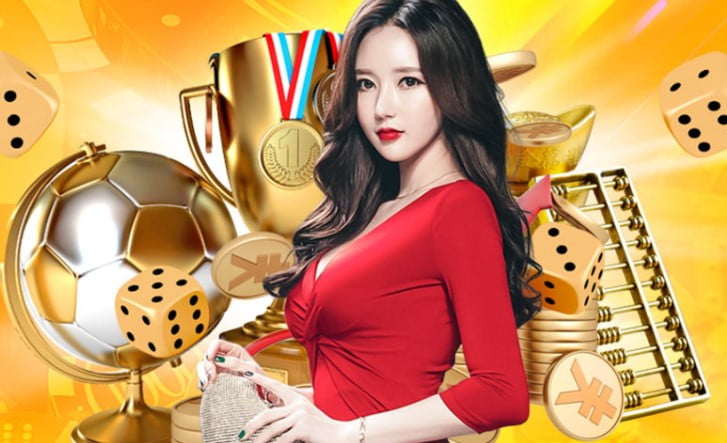Hãy cùng xem qua một số thông tin cơ bản về trang web chơi game trực tuyến K8vn - K8vn