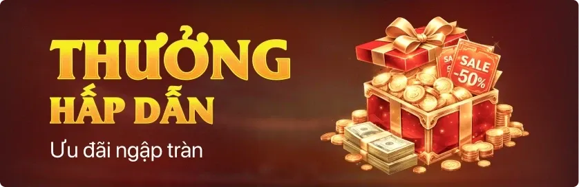 88Bet cung cấp hỗ trợ chuyên nghiệp cho người chơi - 88Bet
