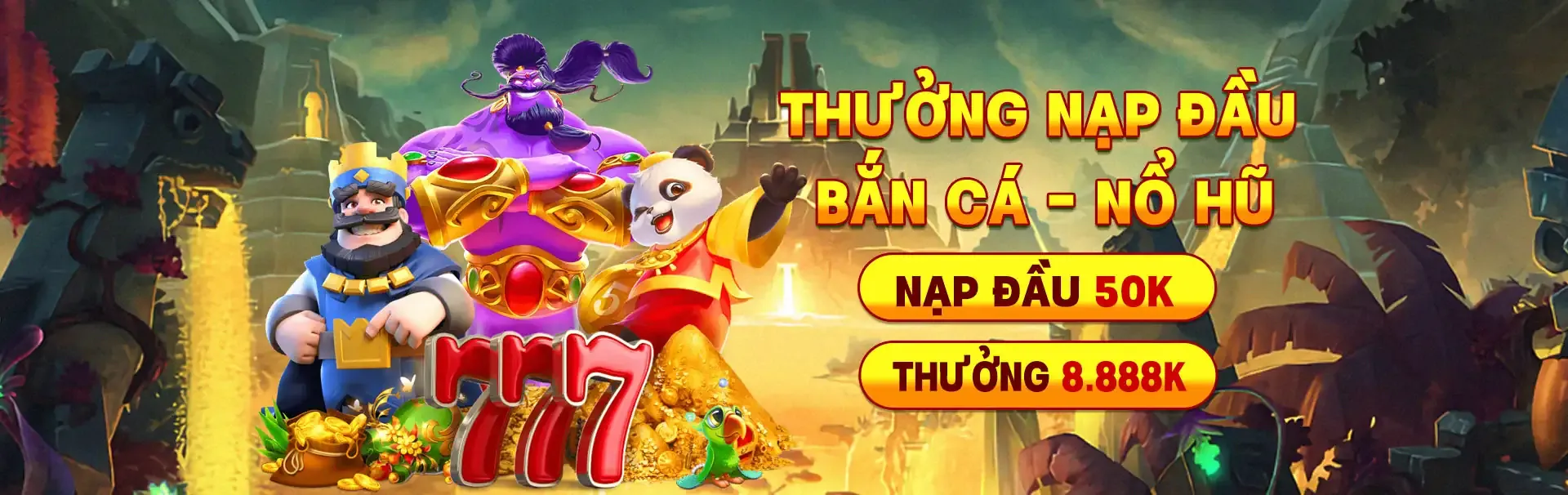 Tôi có thể rút khoản quyên góp 100000 đô la từ Debet ngay lập tức được không? - Debet