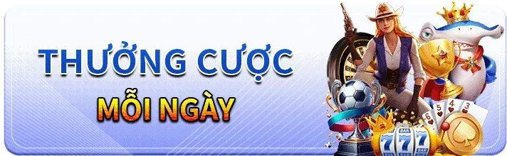 68Win đã triển khai một số hoạt động quảng bá - 68Win