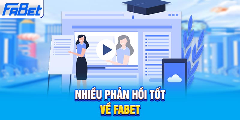 Hướng dẫn cách tải ứng dụng Betvnd trên iOS - Betvnd