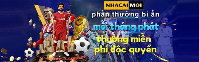 Sức hấp dẫn của các trò chơi cấp độ Hay88 - Hay88