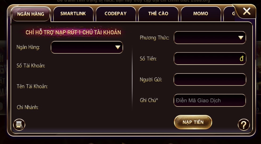 Sự đa dạng và chất lượng của các trò chơi cấp K8 - K8