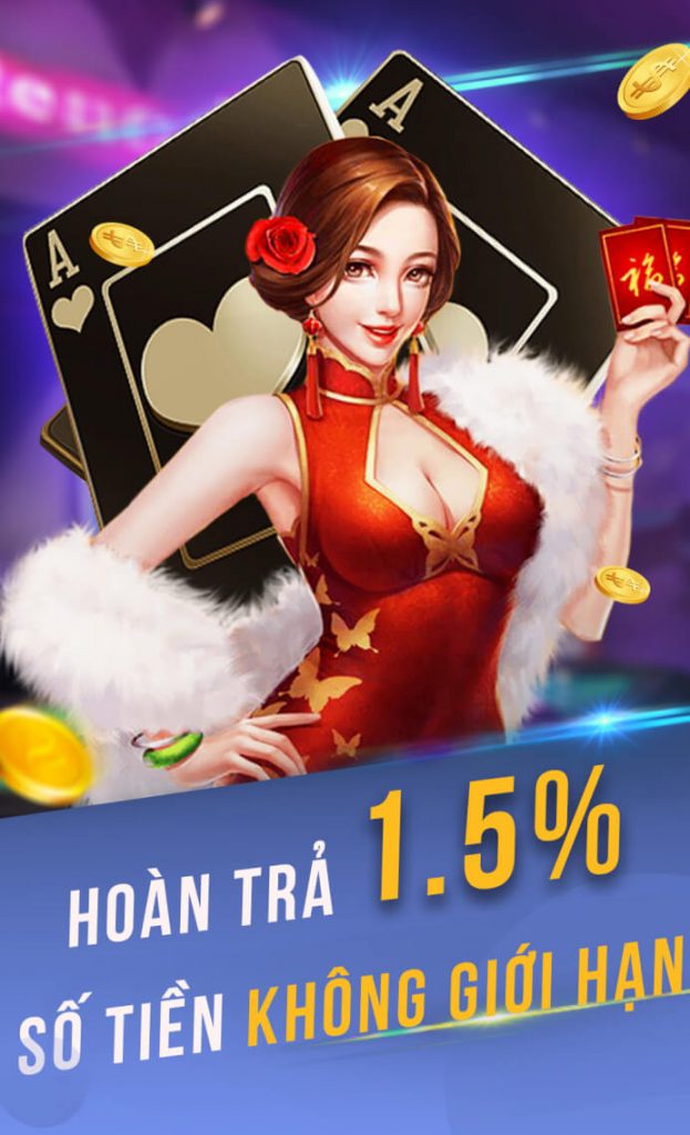 Hướng dẫn chi tiết dành cho người chơi cá cược về cách tham gia các hoạt động khuyến mãi cấp độ Ce88 - Ce88