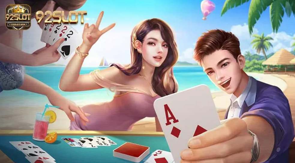 Tổng quan về các trang web chơi game trực tuyến cấp độ G6bet - G6bet