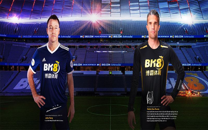 Đăng nhập vào blog W88 để trải nghiệm nền tảng chơi game tốt nhất - W88