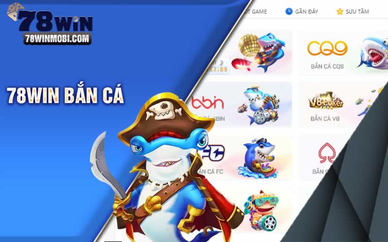 Hướng dẫn đăng ký chi tiết dành cho thành viên mới của Subet - Subet
