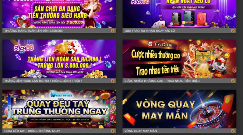 Cộng đồng 68Game có quy mô như thế nào? Mức độ hoạt động của cộng đồng ra sao? - 68Game