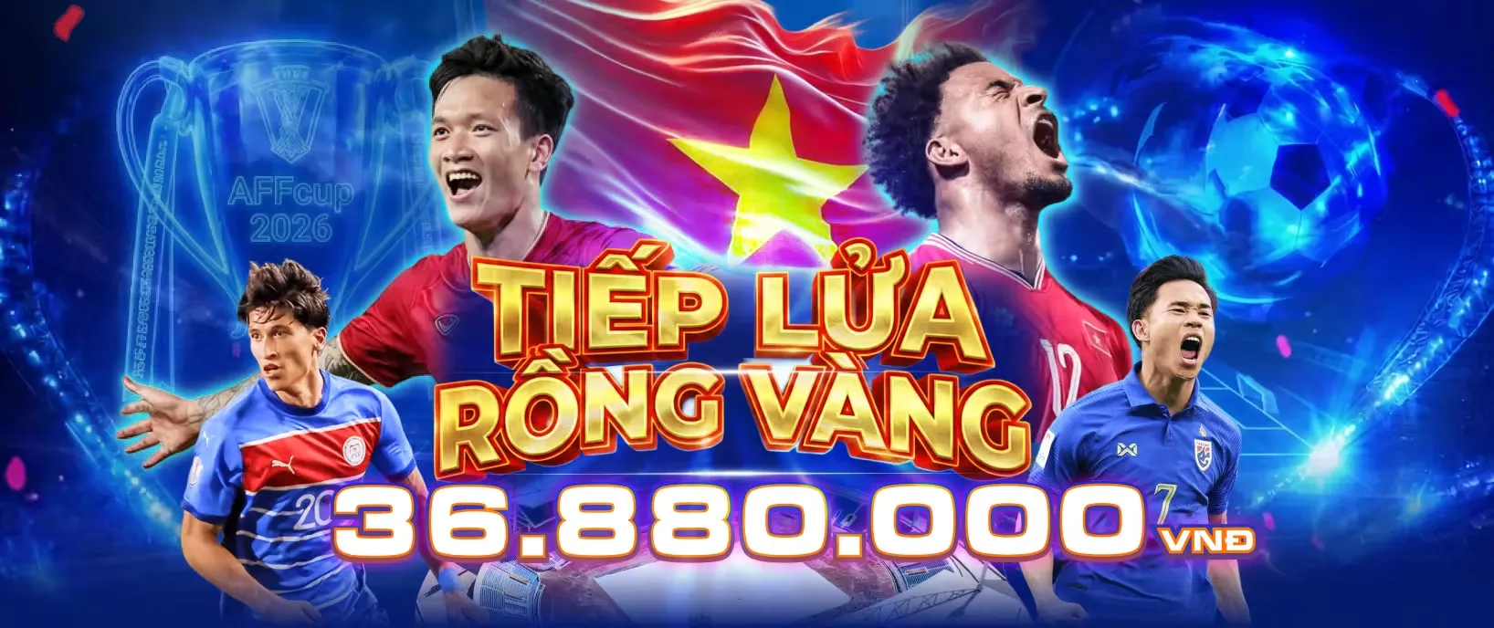 Lịch sử trang web chính thức của Mocbai - Mocbai