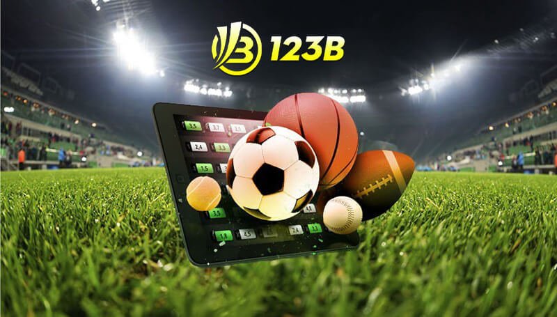 Lợi ích của Tp88 đối với người dùng - Tp88