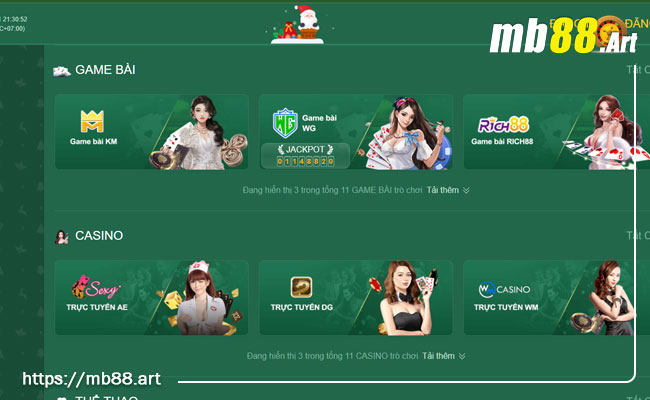 Tình trạng pháp lý của Công ty Melbet Games - Melbet