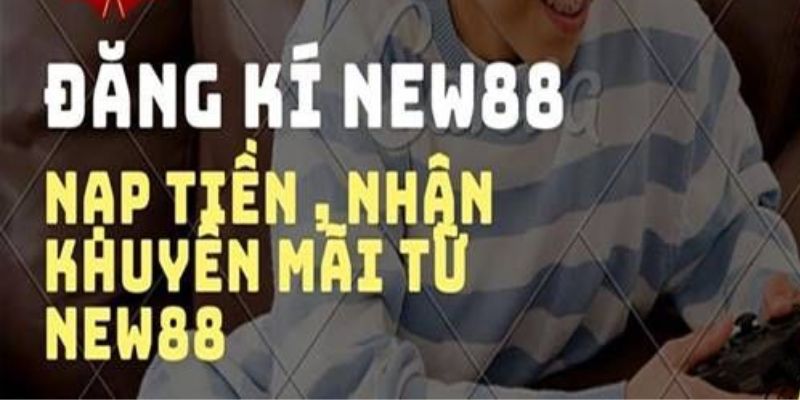 Trang web chơi game trực tuyến cấp Fabet - Fabet